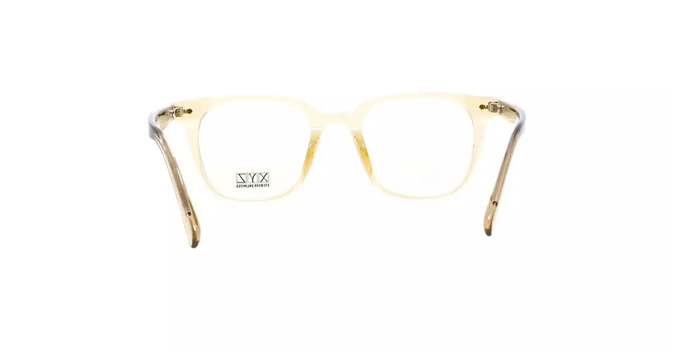XYZ YS9242 C5 s49