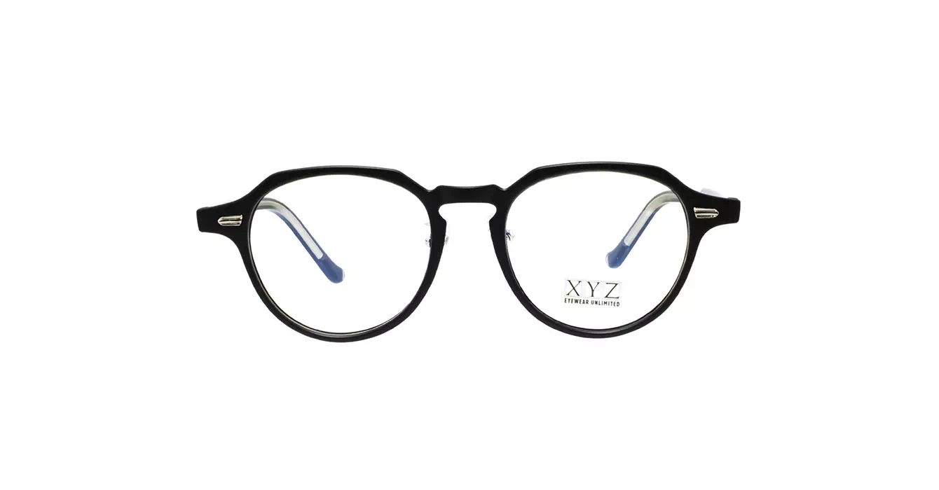 XYZ 20266 C2 s48