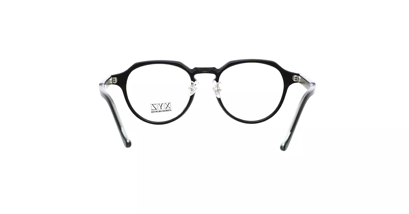 XYZ 20266 C2 s48