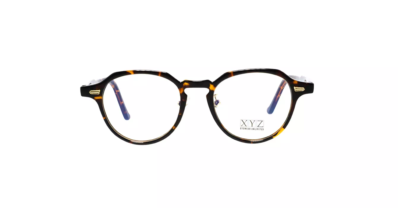 XYZ 20266 C3 s48