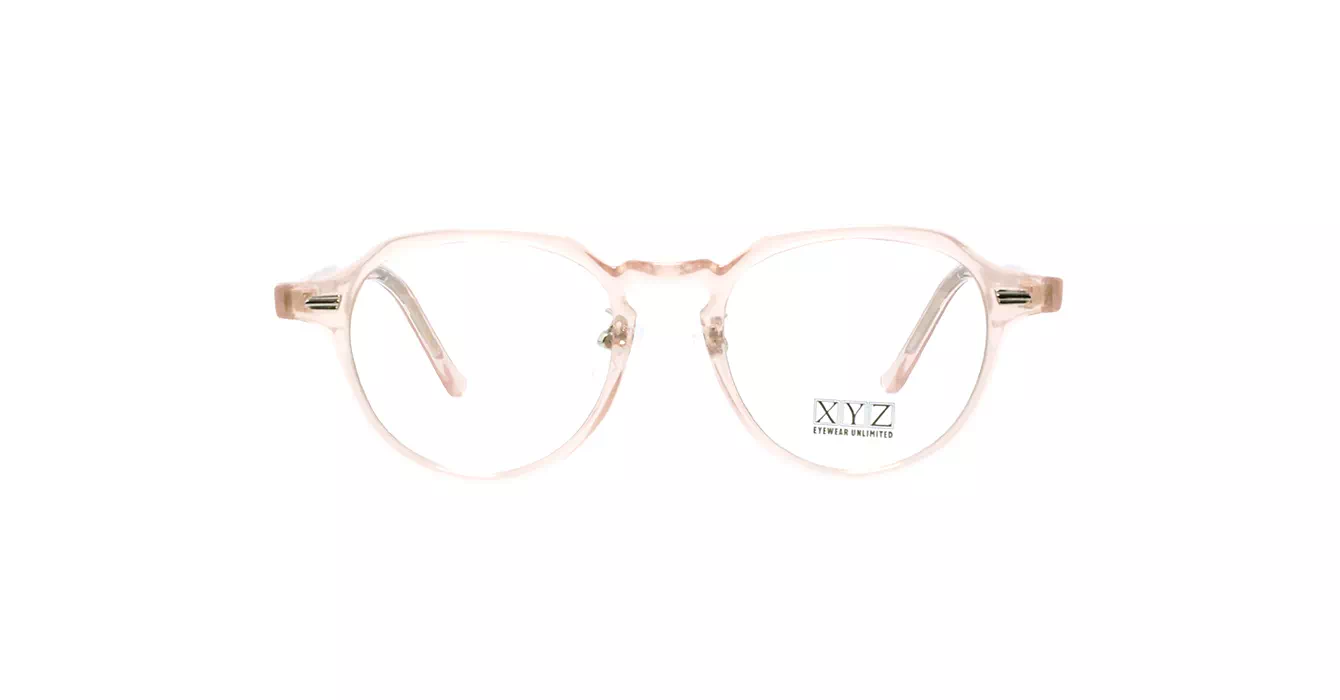 XYZ 20266 C6 s48