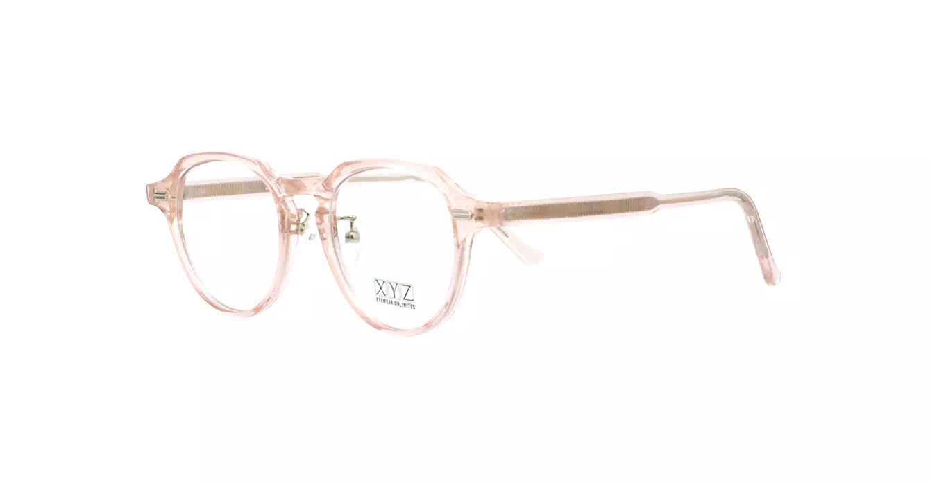 XYZ 20266 C6 s48