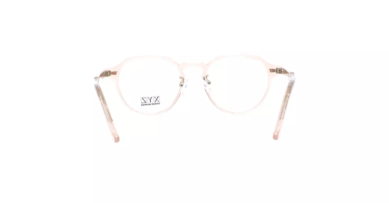 XYZ 20266 C6 s48