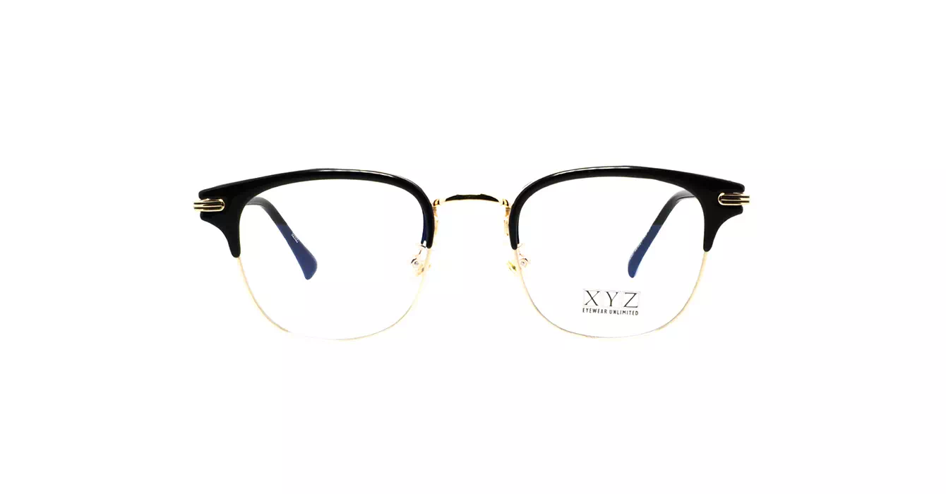 XYZ YS9237 C1 s49