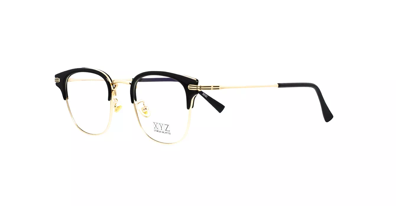 XYZ YS9237 C1 s49