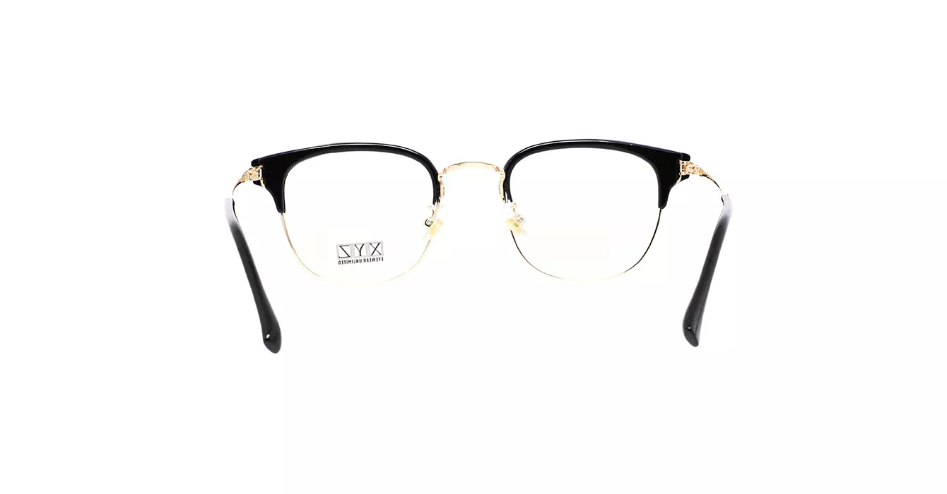 XYZ YS9237 C1 s49