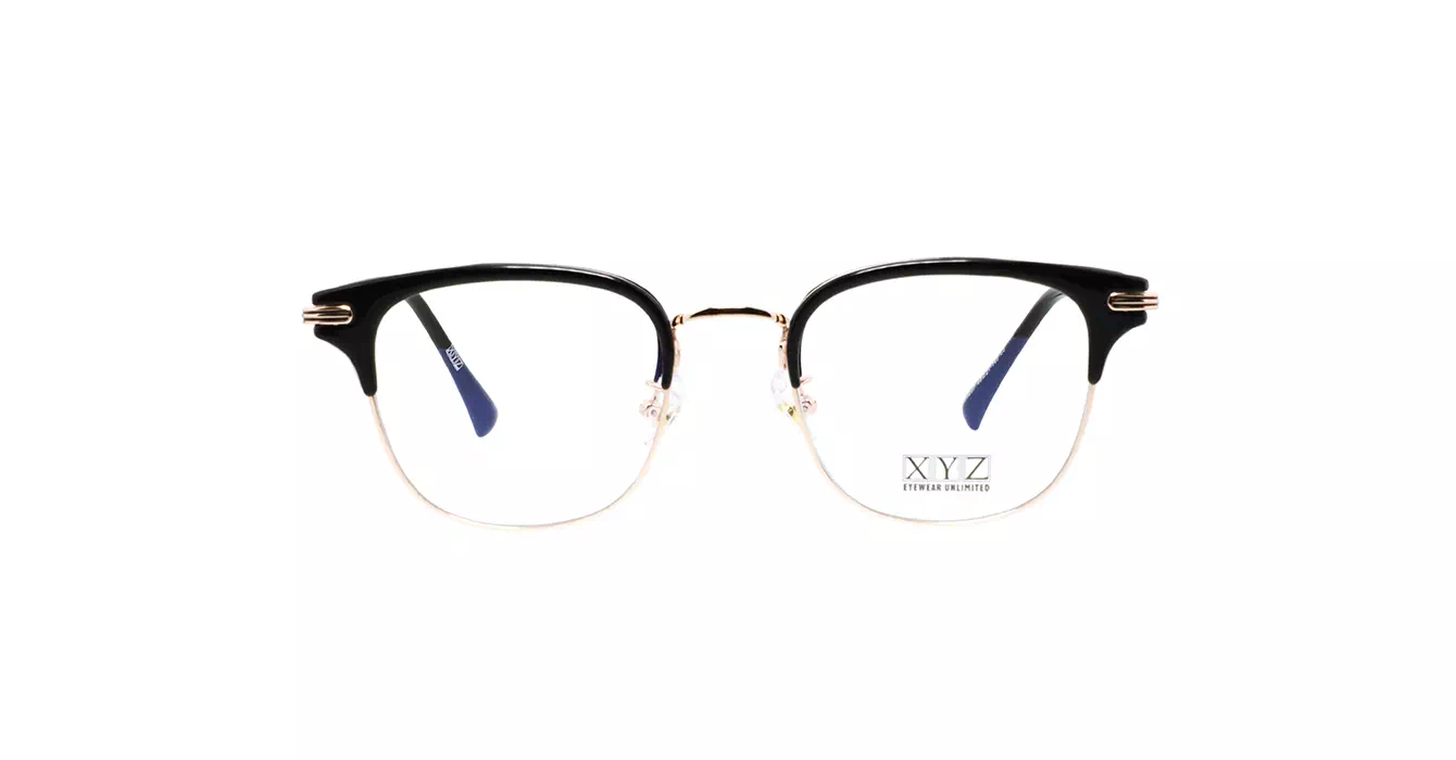 XYZ YS9237 C3 s49