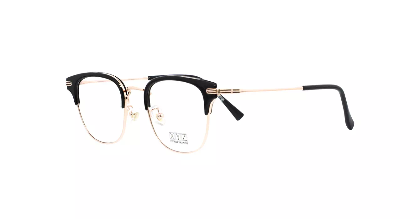 XYZ YS9237 C3 s49