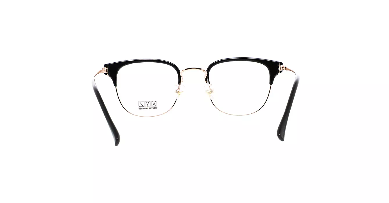XYZ YS9237 C3 s49