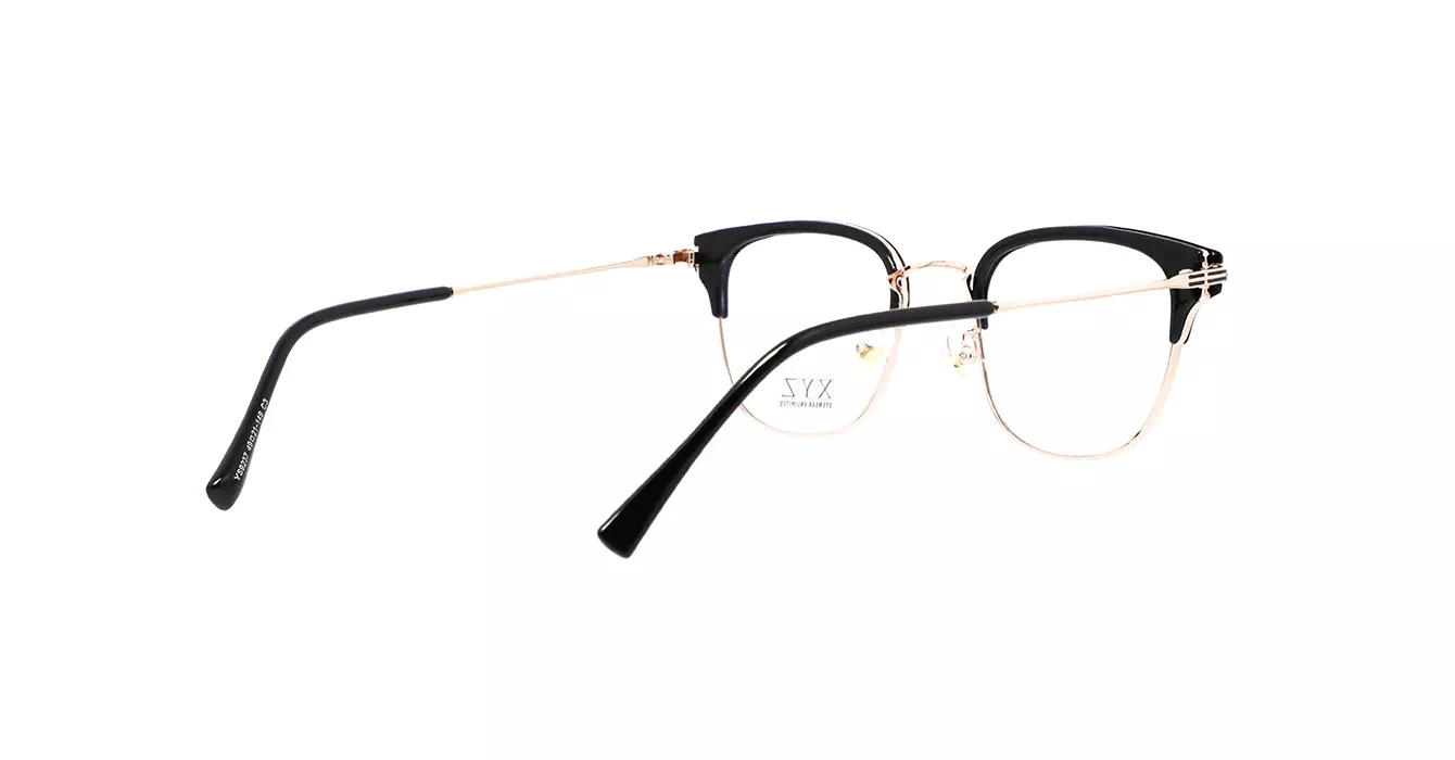 XYZ YS9237 C3 s49