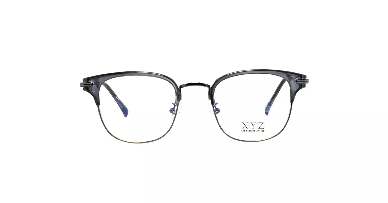 XYZ YS9237 C6 s49