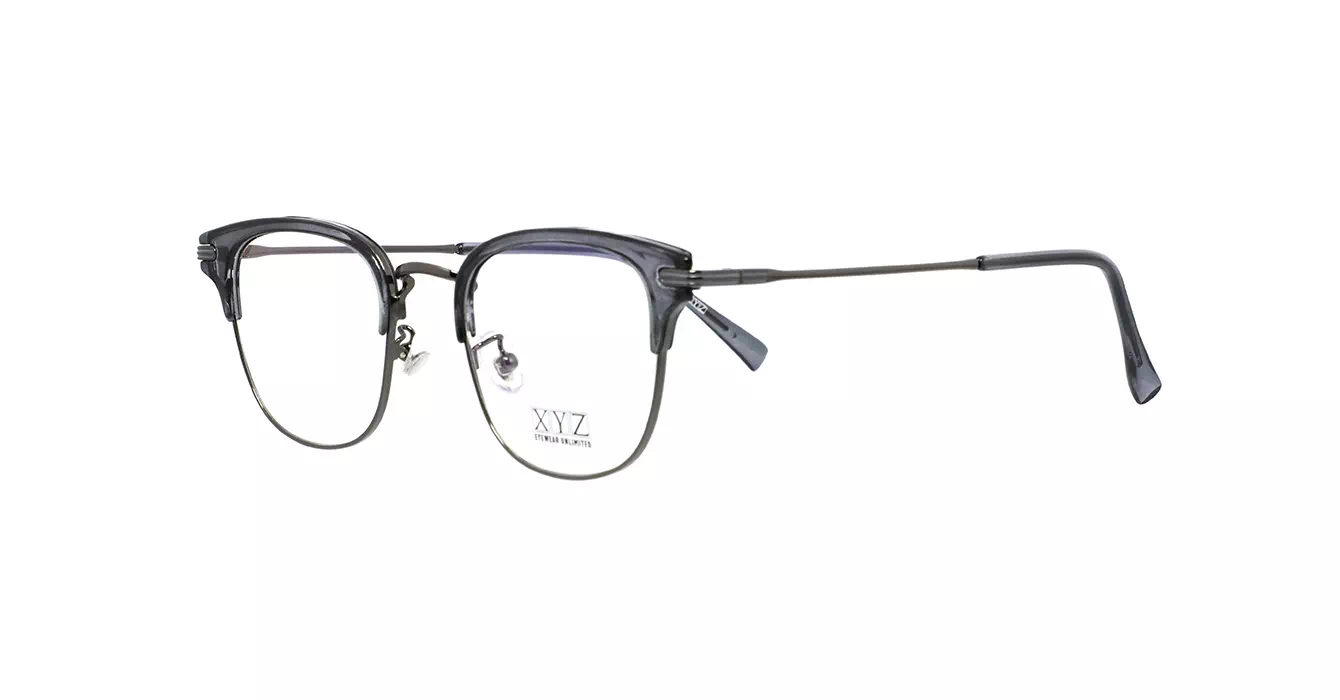XYZ YS9237 C6 s49
