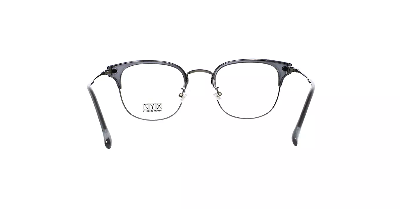 XYZ YS9237 C6 s49