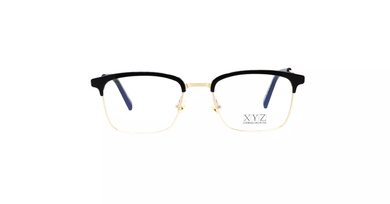 XYZ YS9225 C1 s50
