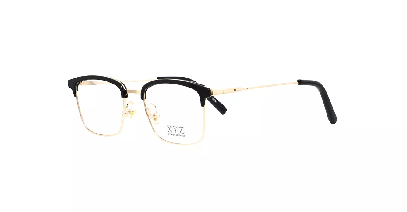 XYZ YS9225 C1 s50