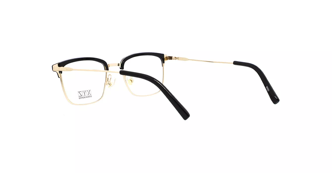 XYZ YS9225 C1 s50