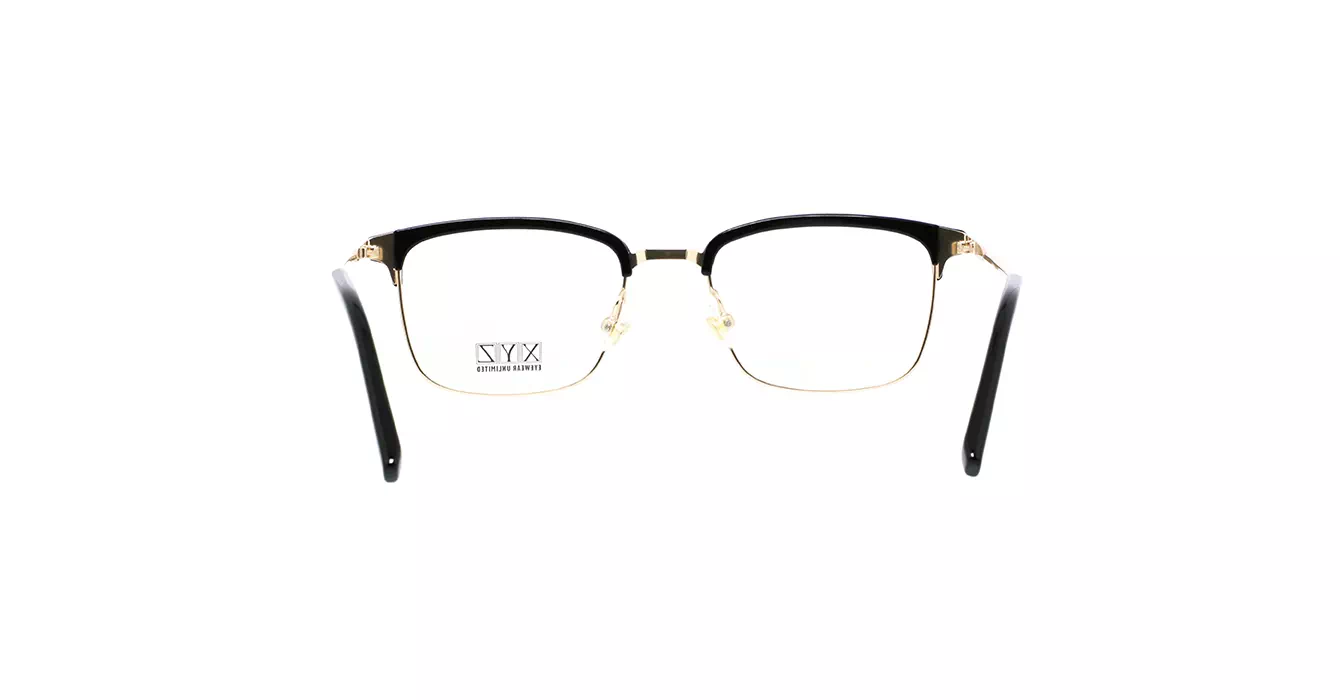 XYZ YS9225 C1 s50