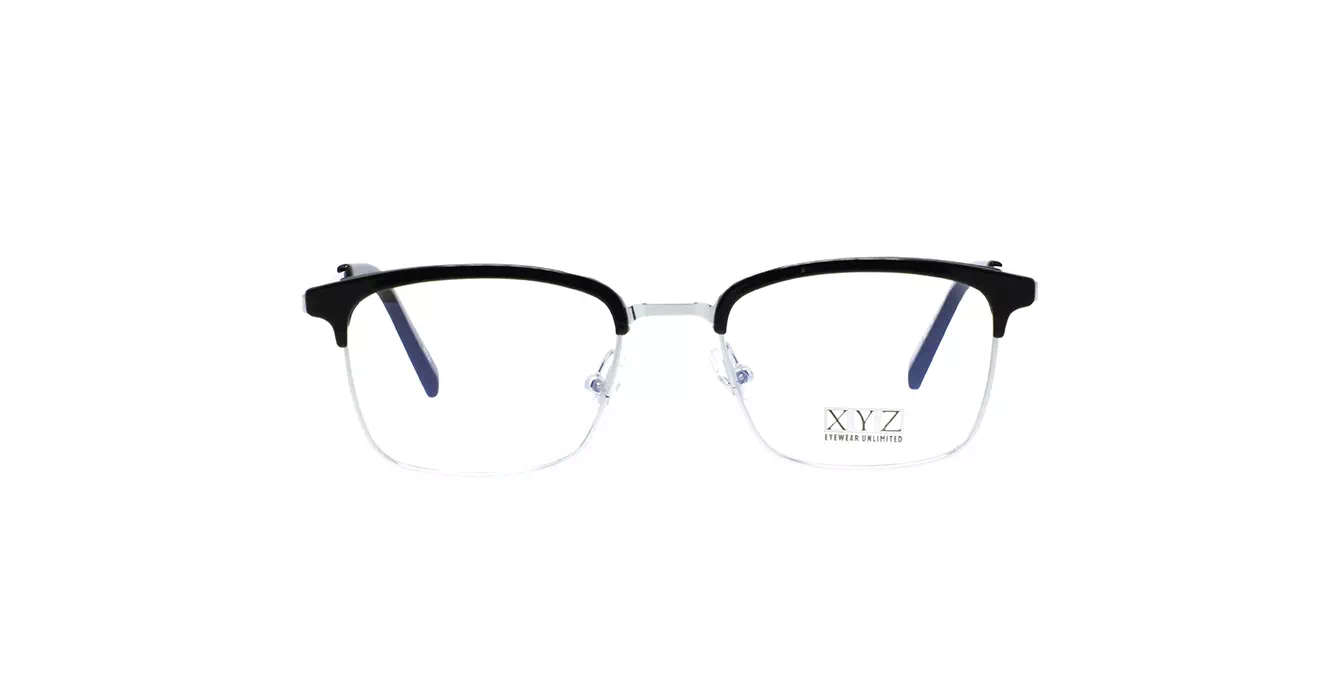 XYZ YS9225 C2 s50