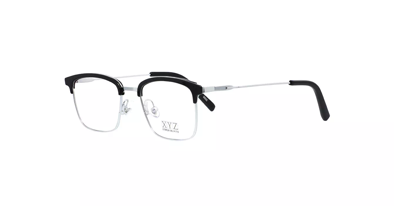 XYZ YS9225 C2 s50