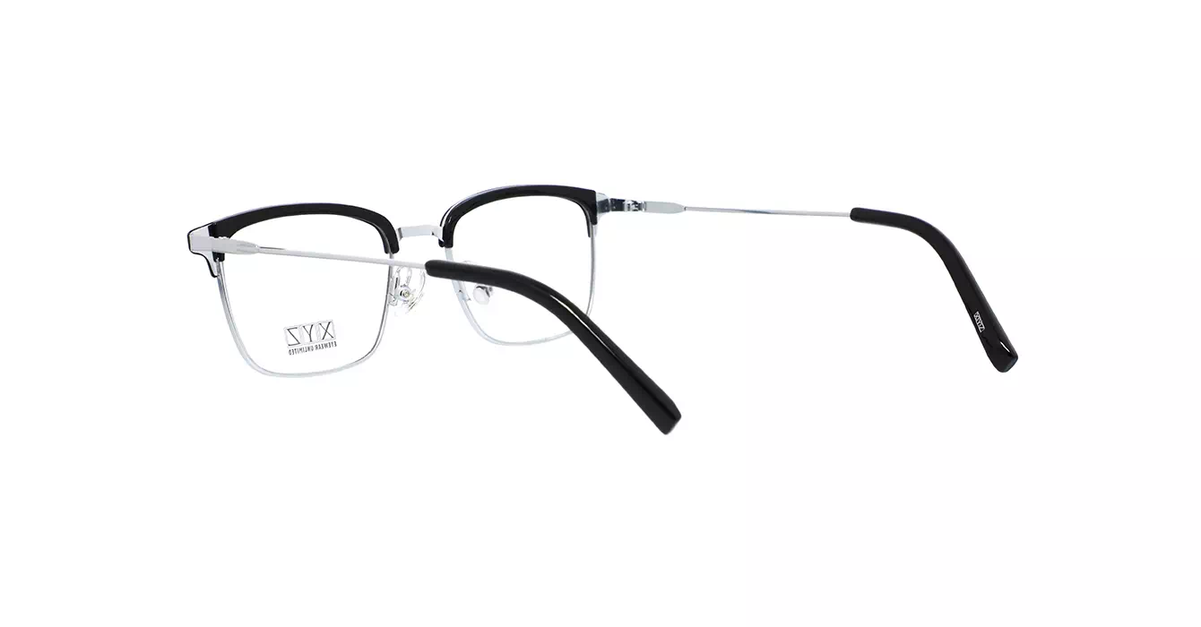 XYZ YS9225 C2 s50