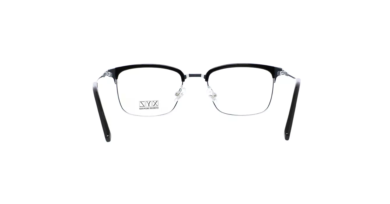 XYZ YS9225 C2 s50