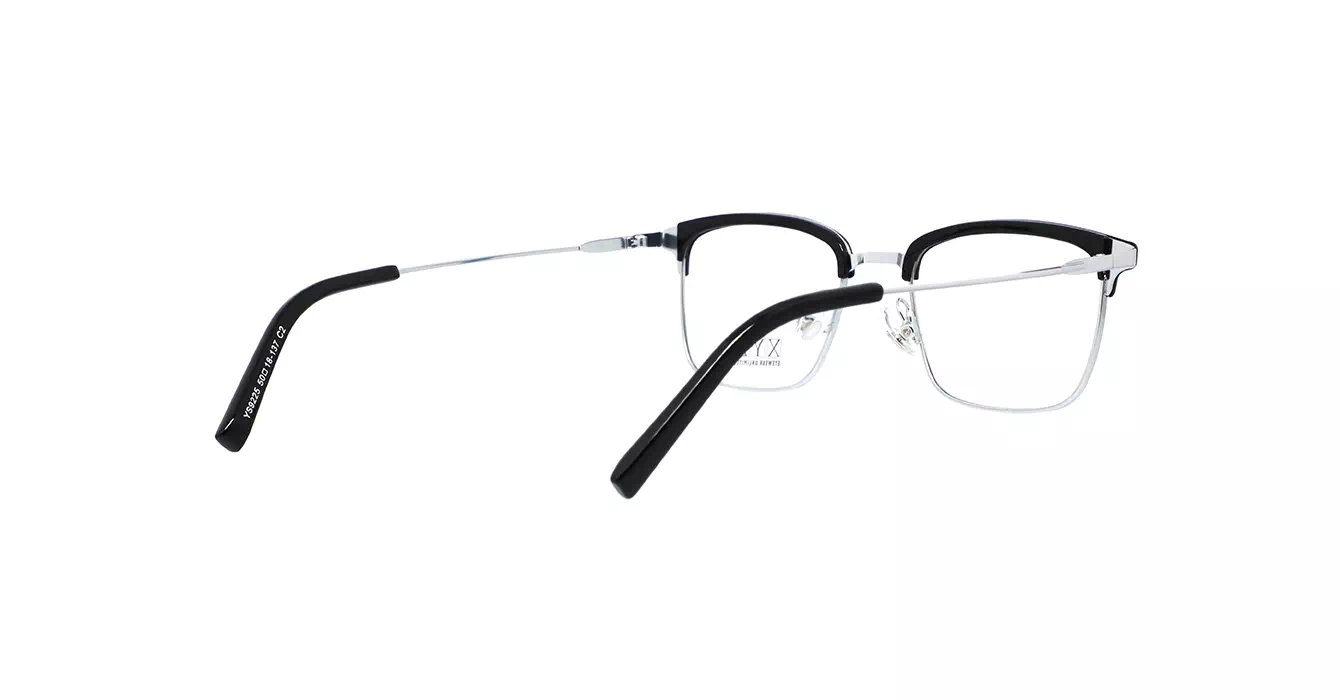 XYZ YS9225 C2 s50