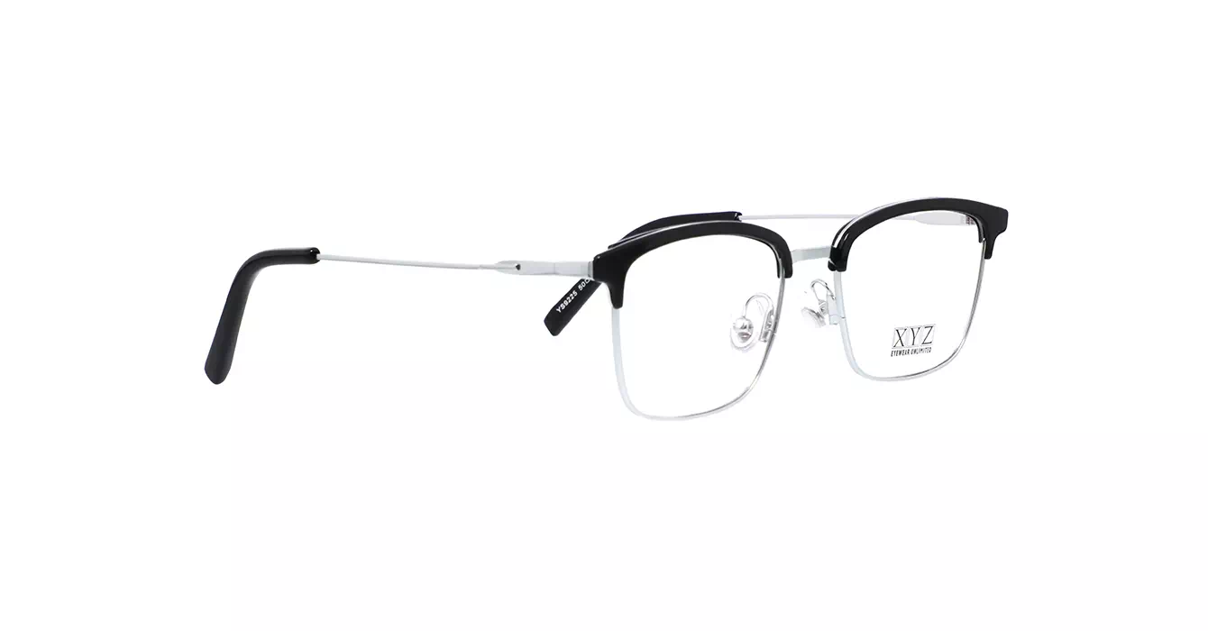 XYZ YS9225 C2 s50
