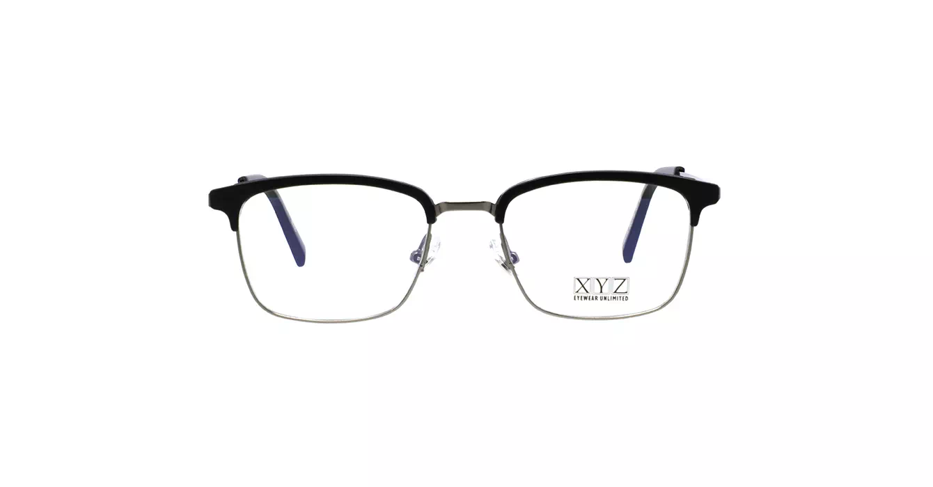 XYZ YS9225 C6 s50