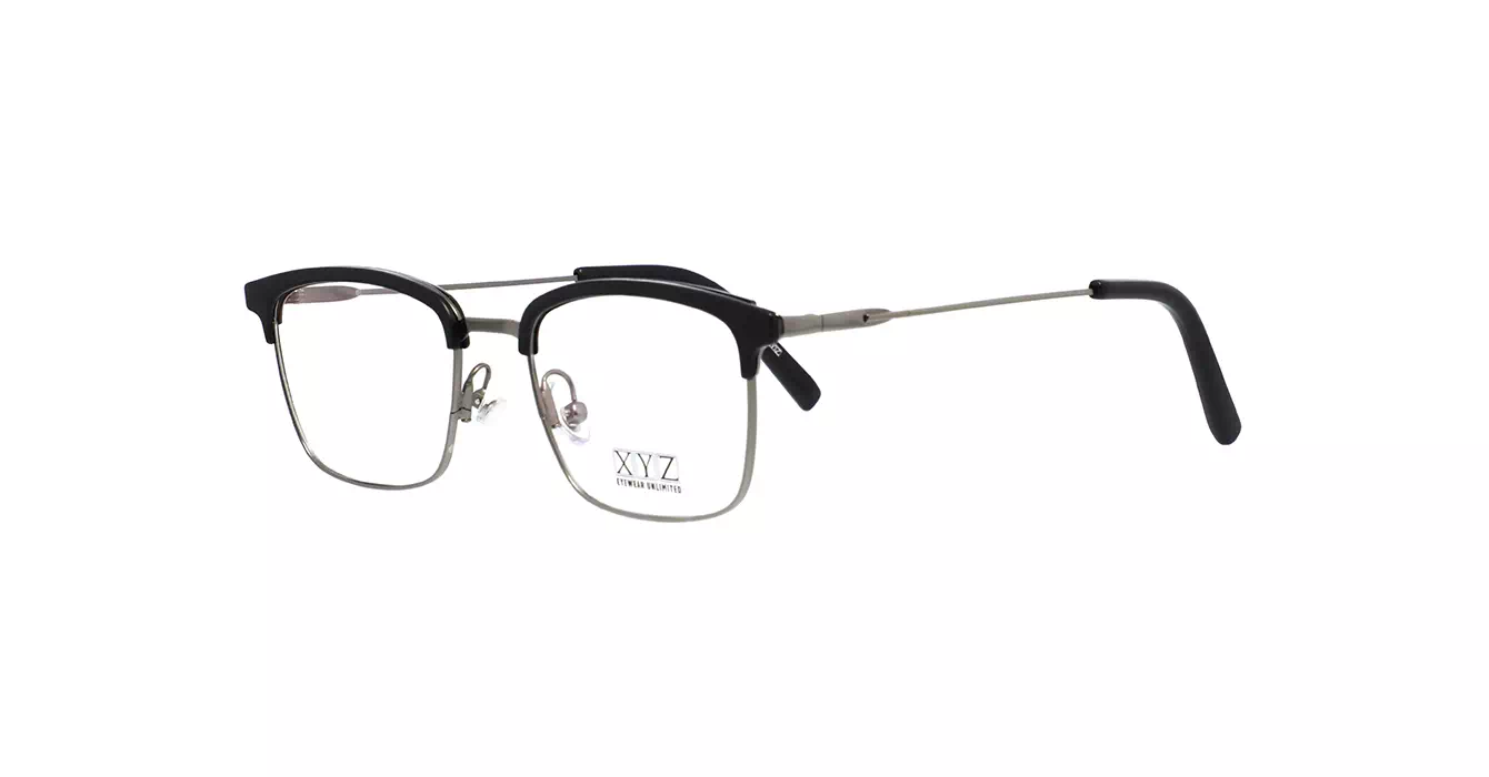 XYZ YS9225 C6 s50
