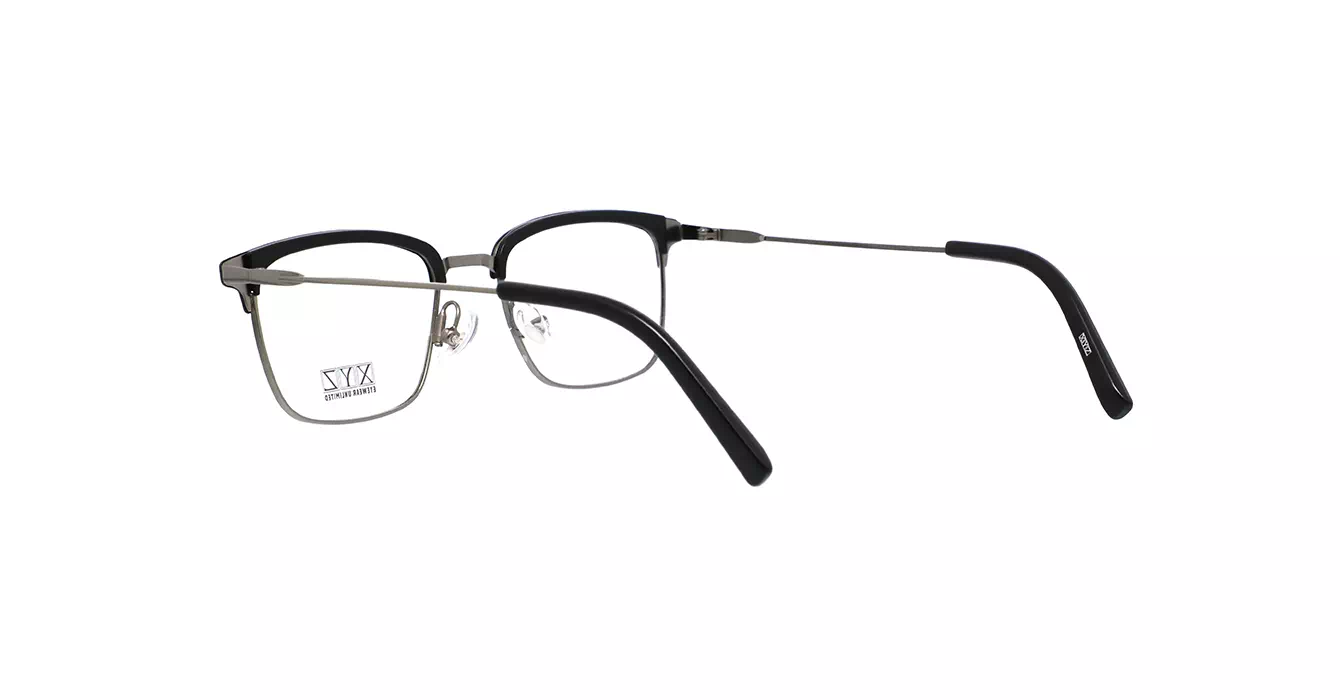 XYZ YS9225 C6 s50