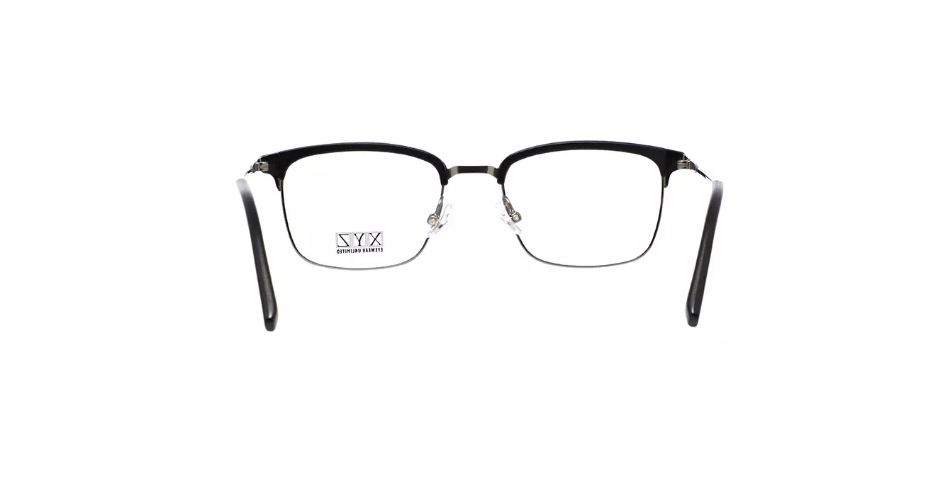 XYZ YS9225 C6 s50