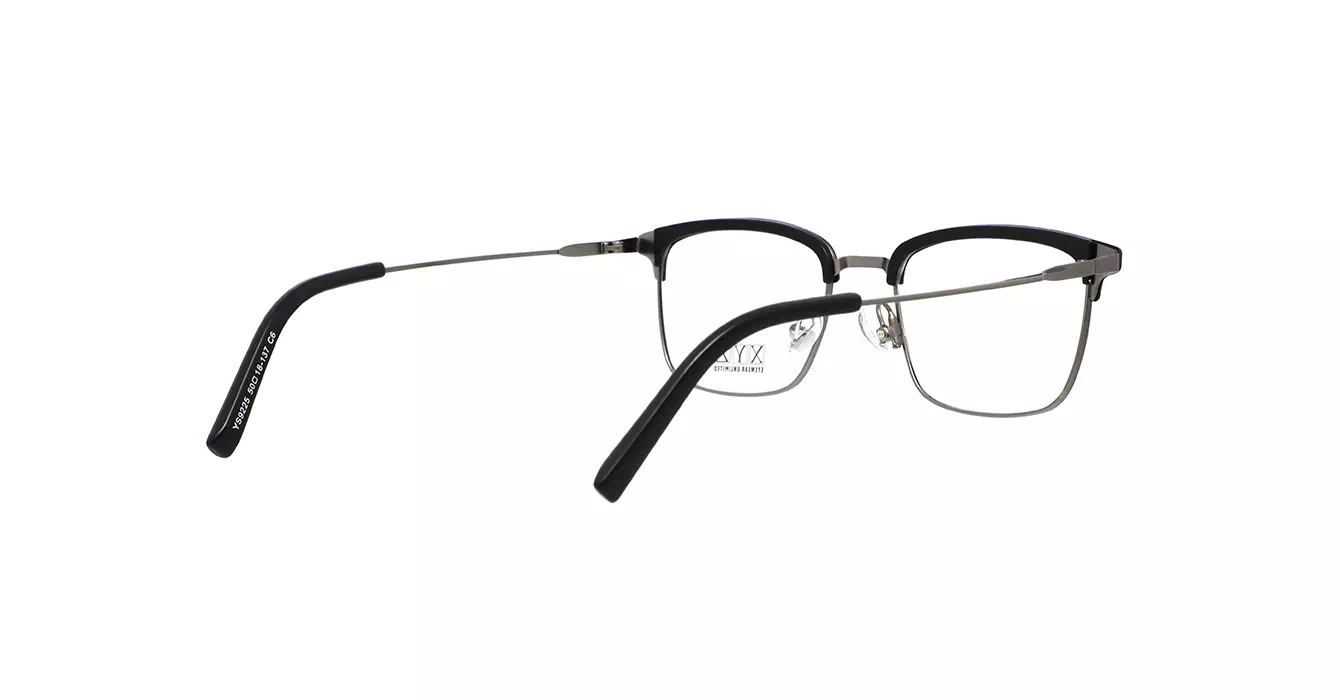 XYZ YS9225 C6 s50