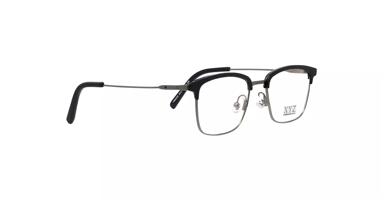 XYZ YS9225 C6 s50