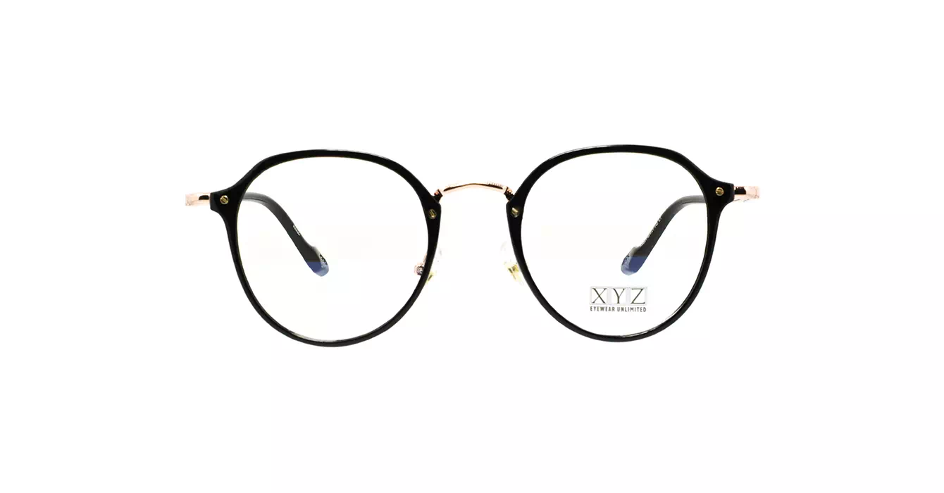 XYZ K9221 C1 s50