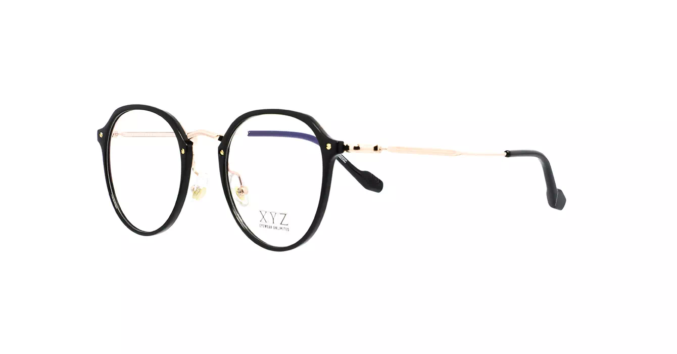 XYZ K9221 C1 s50