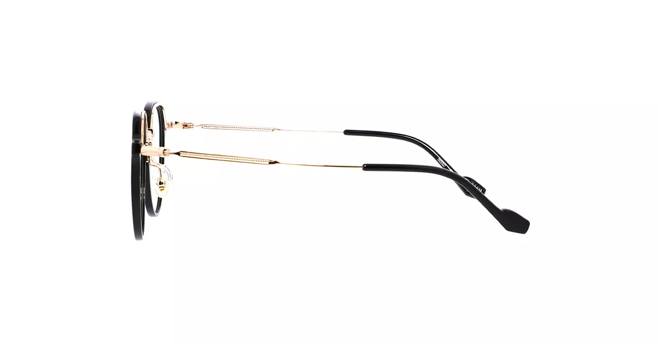 XYZ K9221 C1 s50