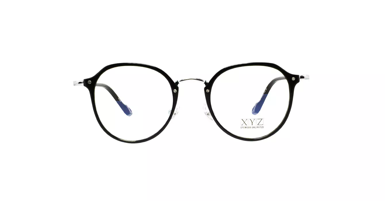 XYZ K9221 C2 s50