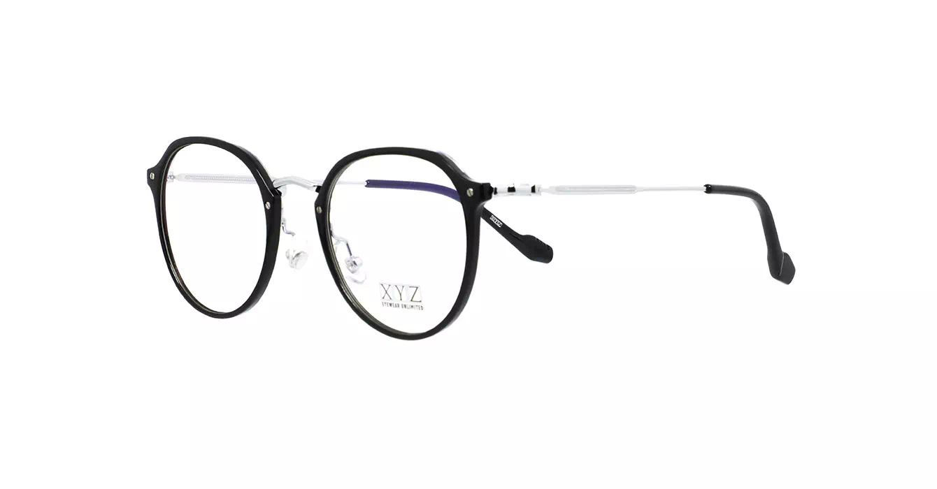 XYZ K9221 C2 s50