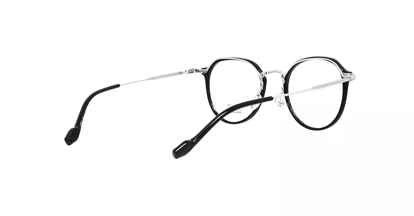 XYZ K9221 C2 s50
