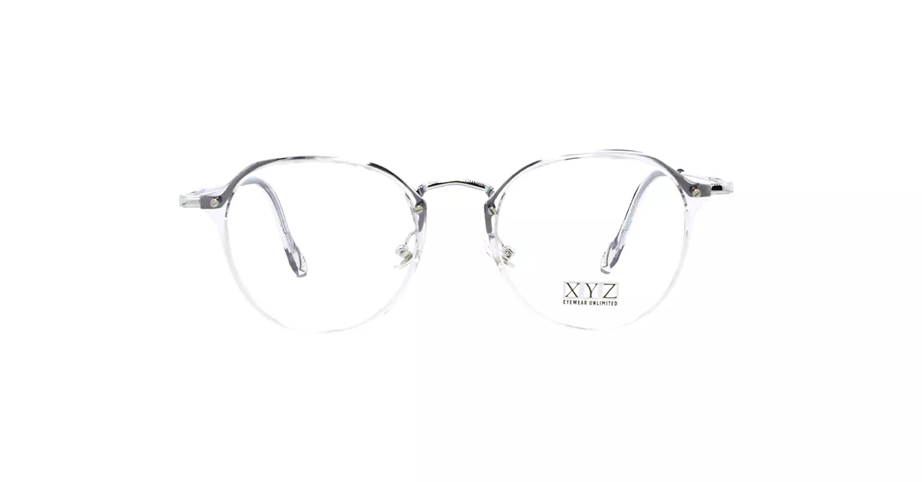 XYZ K9221 C4 s50