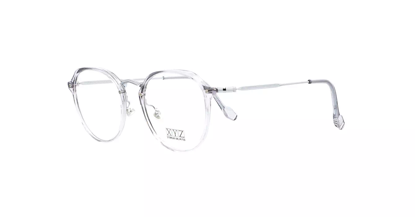 XYZ K9221 C4 s50