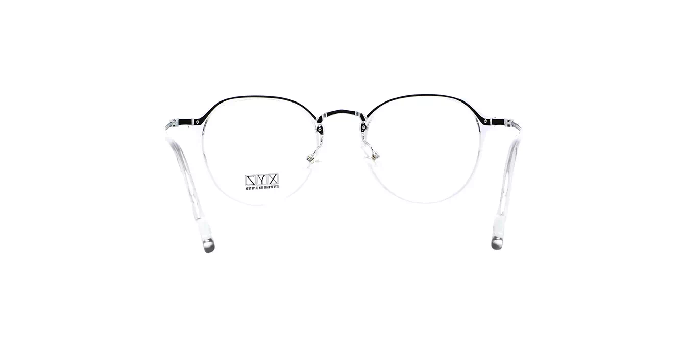 XYZ K9221 C4 s50