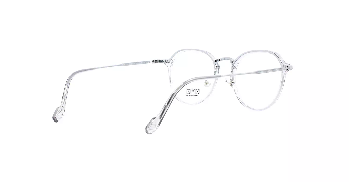 XYZ K9221 C4 s50
