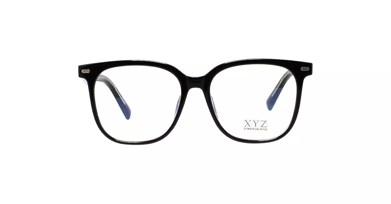 XYZ K9209 C8 s55