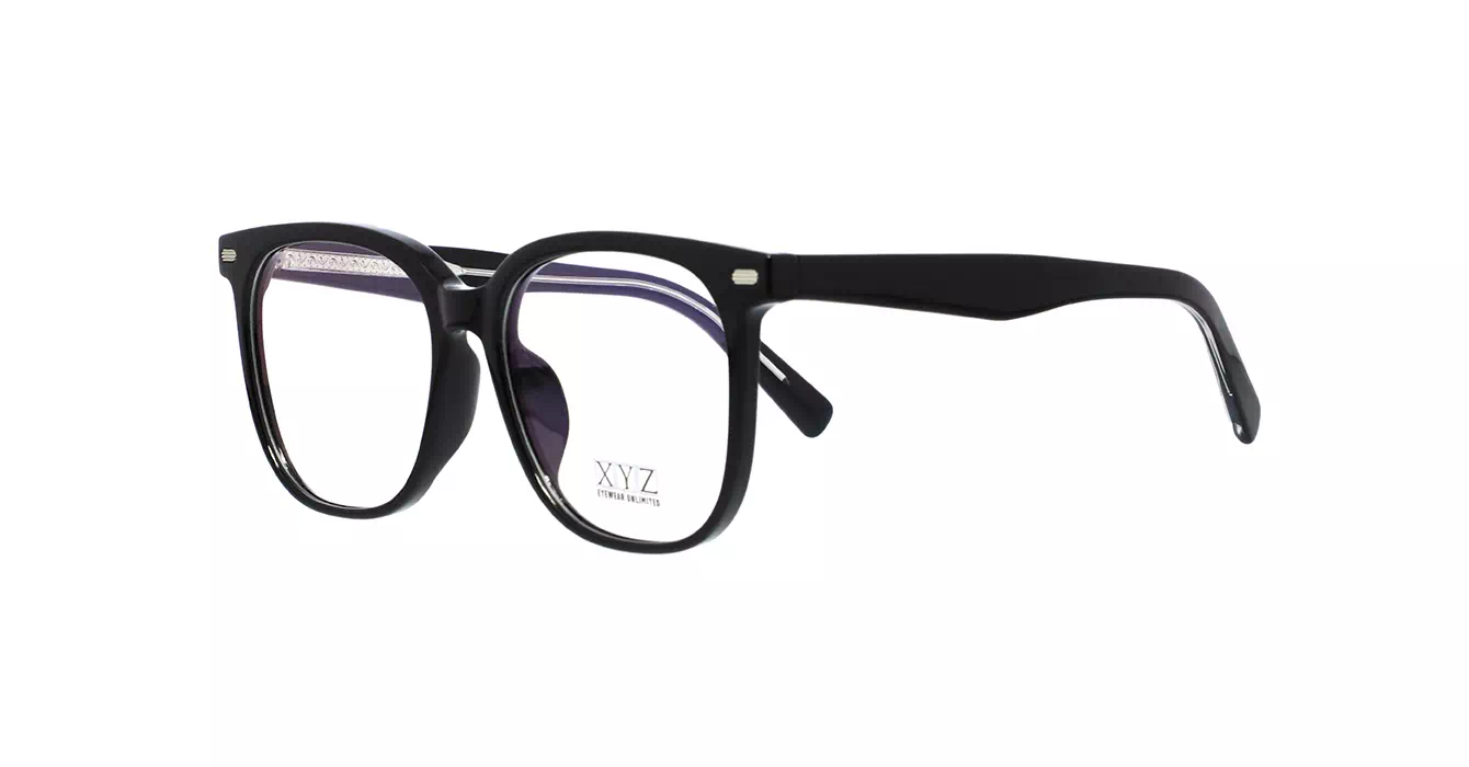 XYZ K9209 C8 s55