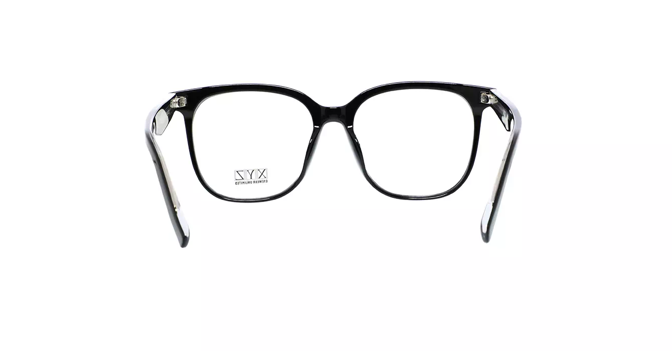 XYZ K9209 C8 s55