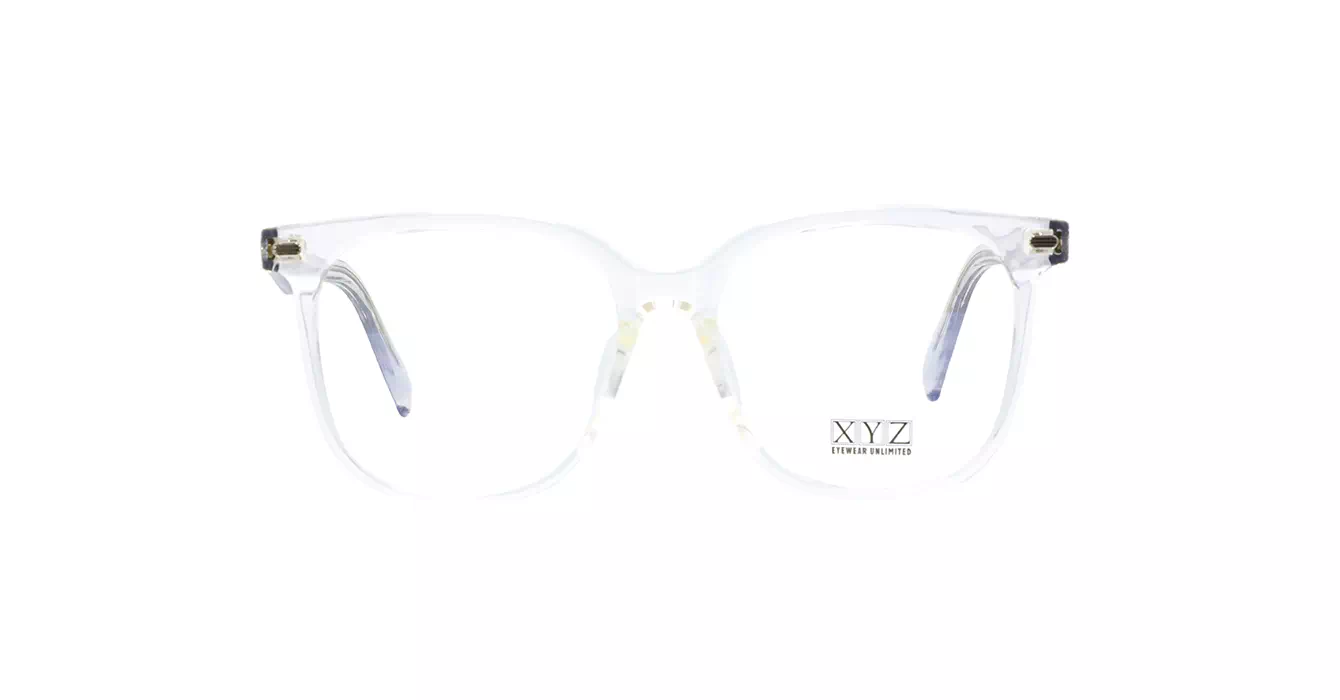XYZ K9209 C11 s55