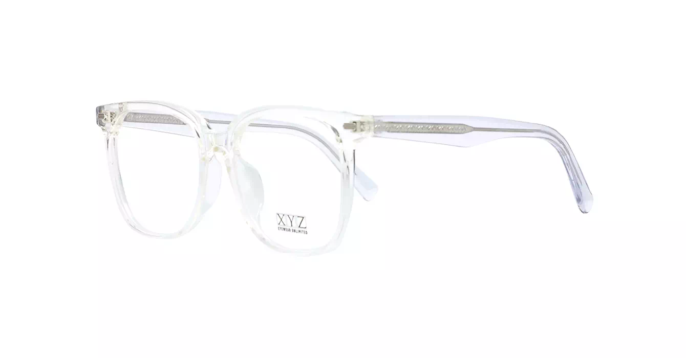 XYZ K9209 C11 s55