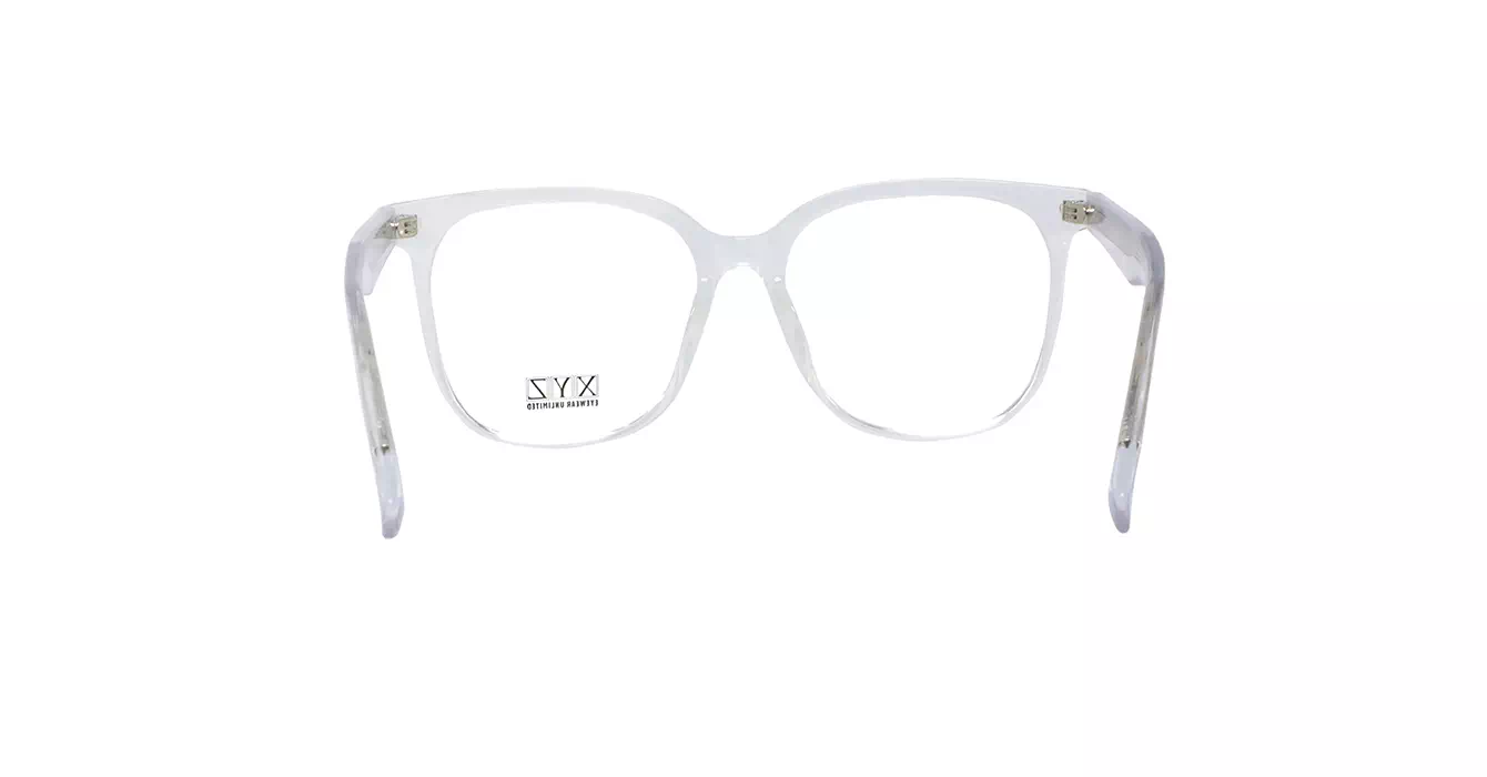 XYZ K9209 C11 s55