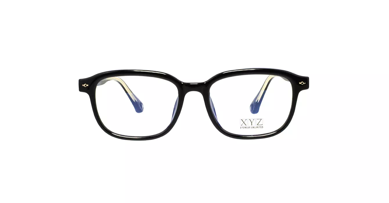 XYZ K9219 C8 s53
